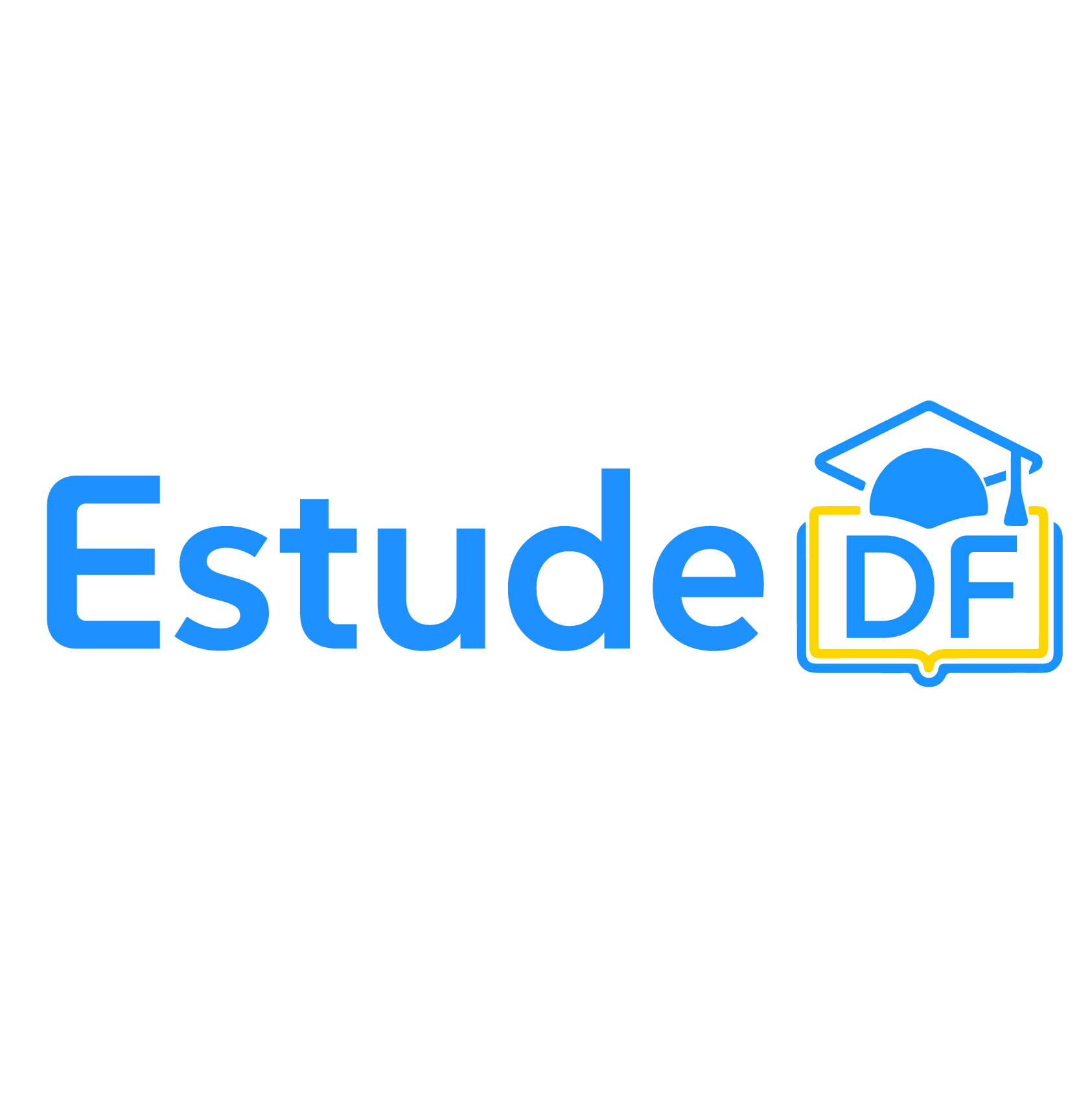 ESTUDEDF